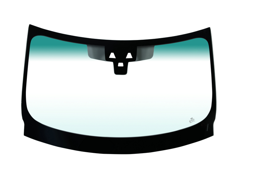 前MK体育（中国）